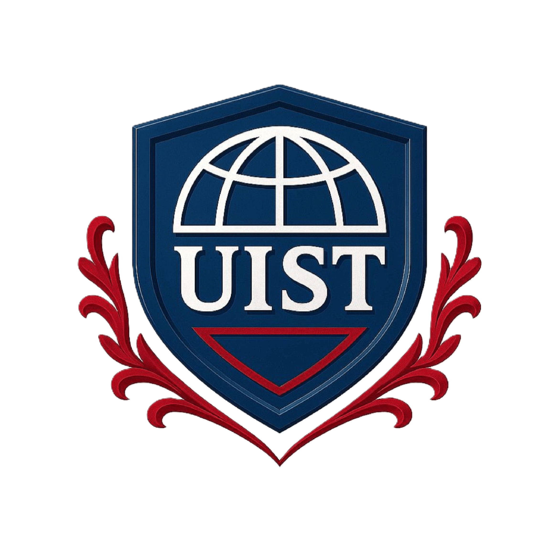 UIST Logo
